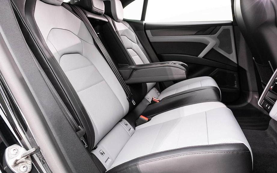 фото объект - фото 32