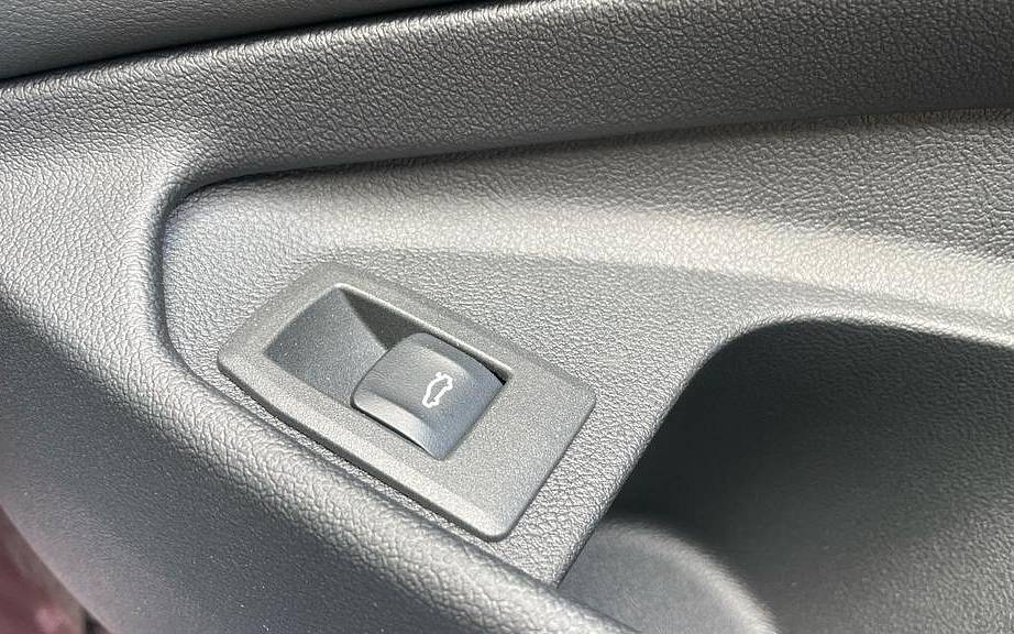 фото объект - фото 35