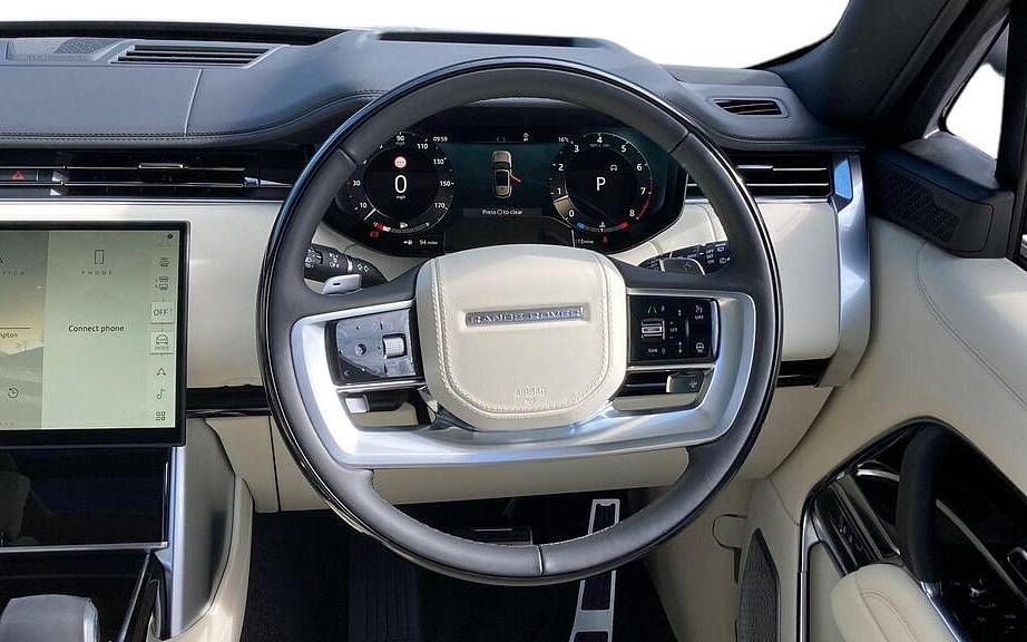 фото объект - photo 12