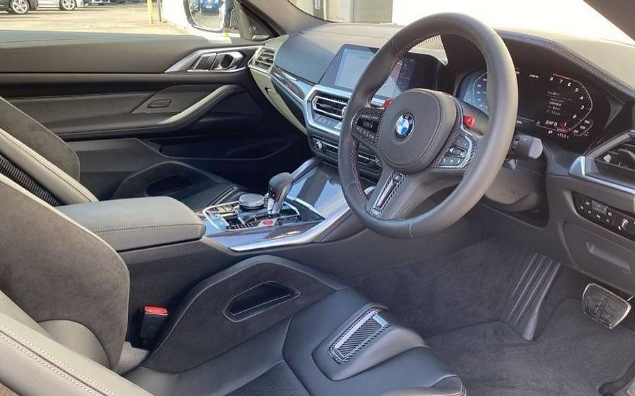 фото объект - фото 8