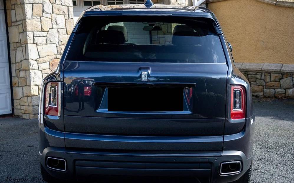 фото объект - photo 8