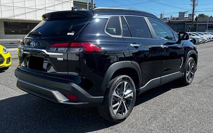 фото объект - photo 9