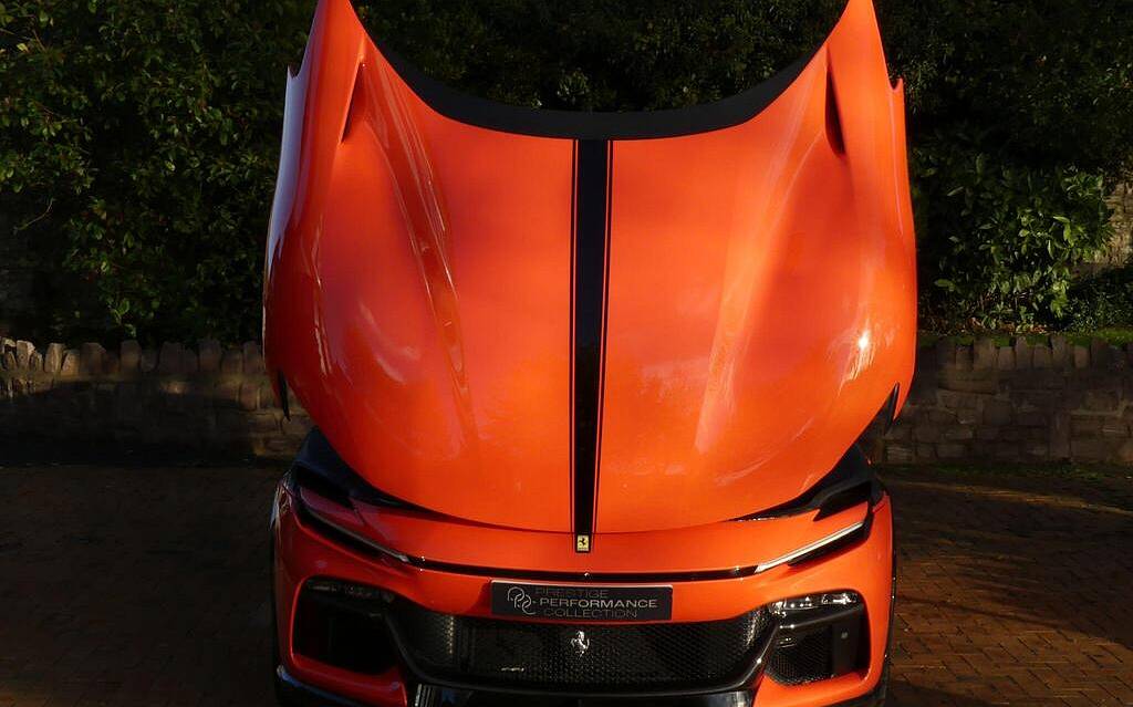 фото объект - photo 58