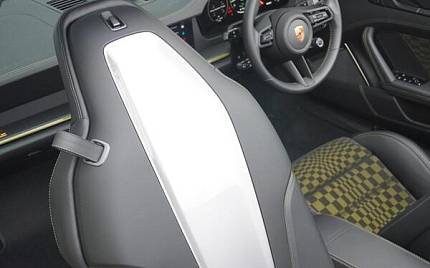 фото объект - photo 25