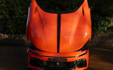 фото объект - photo 58