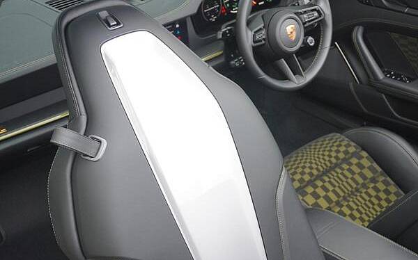 фото объект - photo 25