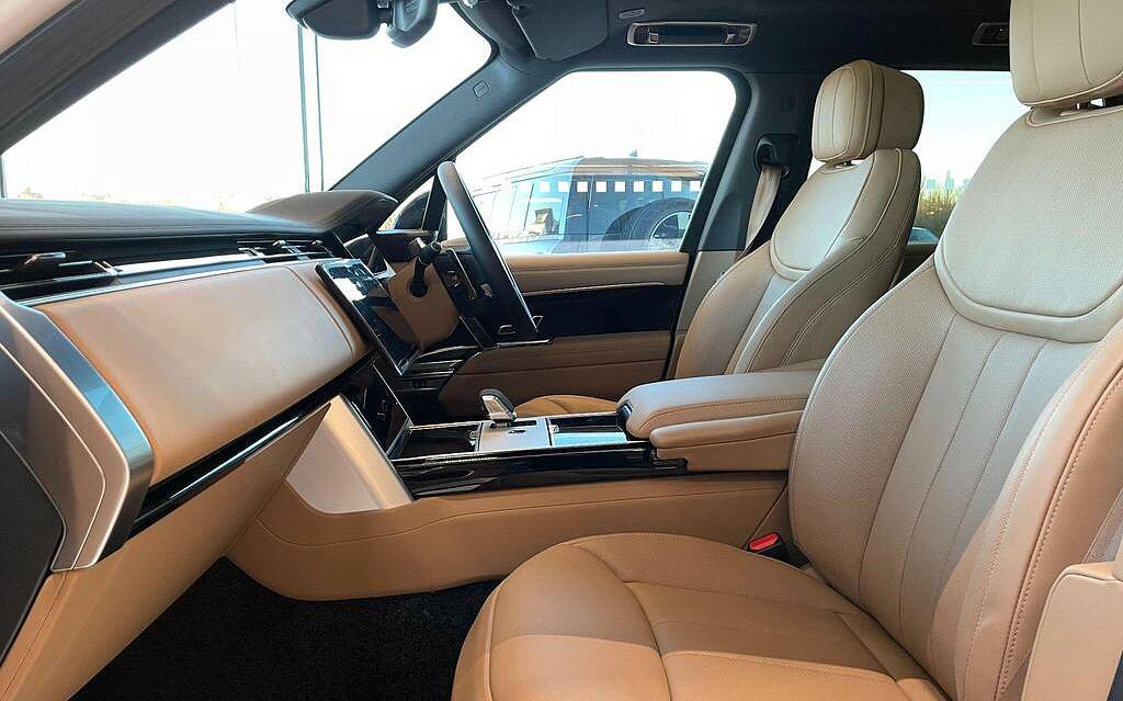 фото объект - фото 20