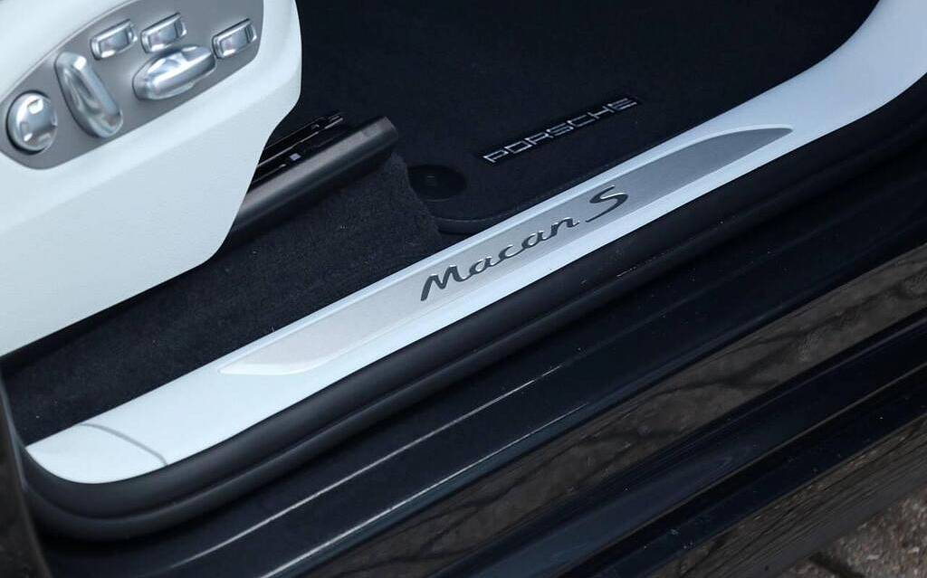 фото объект - фото 21