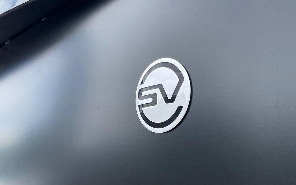 фото объект - фото 17