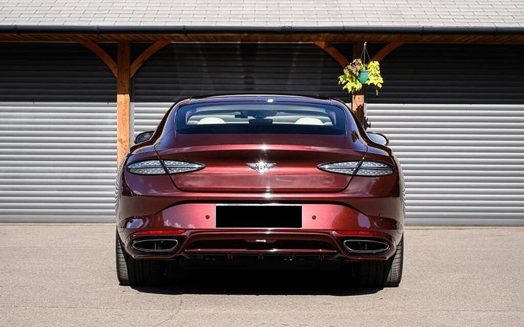 фото объект - фото 6