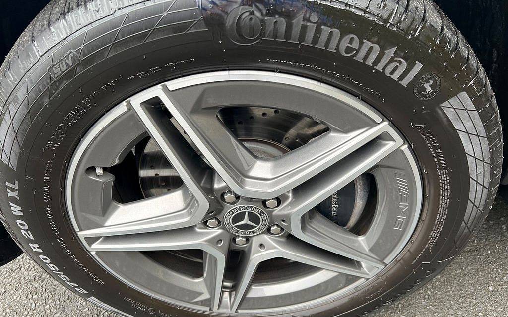 фото объект - photo 12