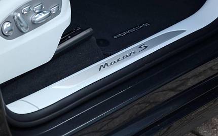 фото объект - фото 21