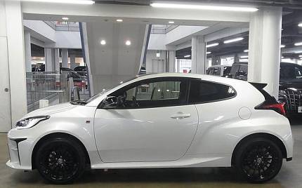 фото объект - photo 8