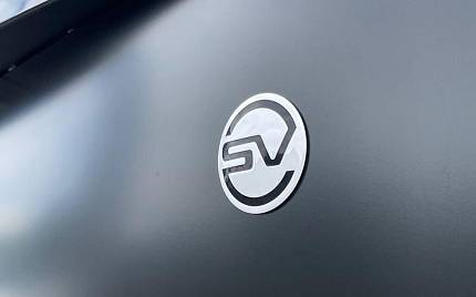 фото объект - фото 17