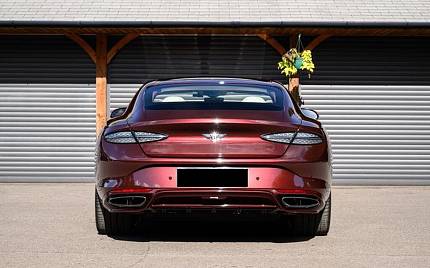 фото объект - фото 6