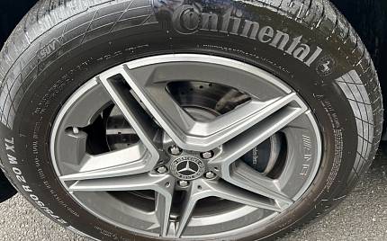 фото объект - photo 12