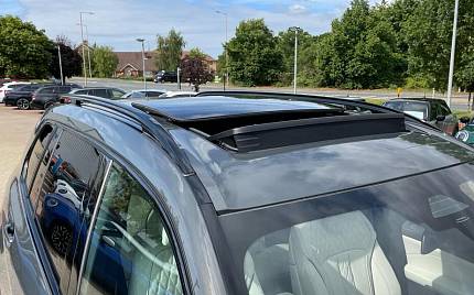 фото объект - photo 14