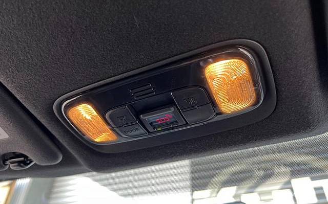 фото объект - фото 31