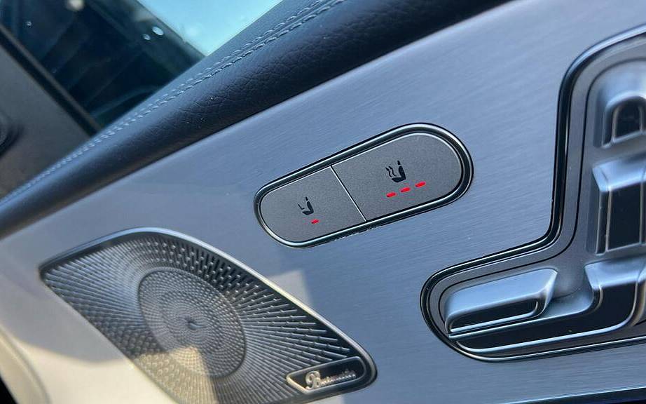 фото объект - фото 36