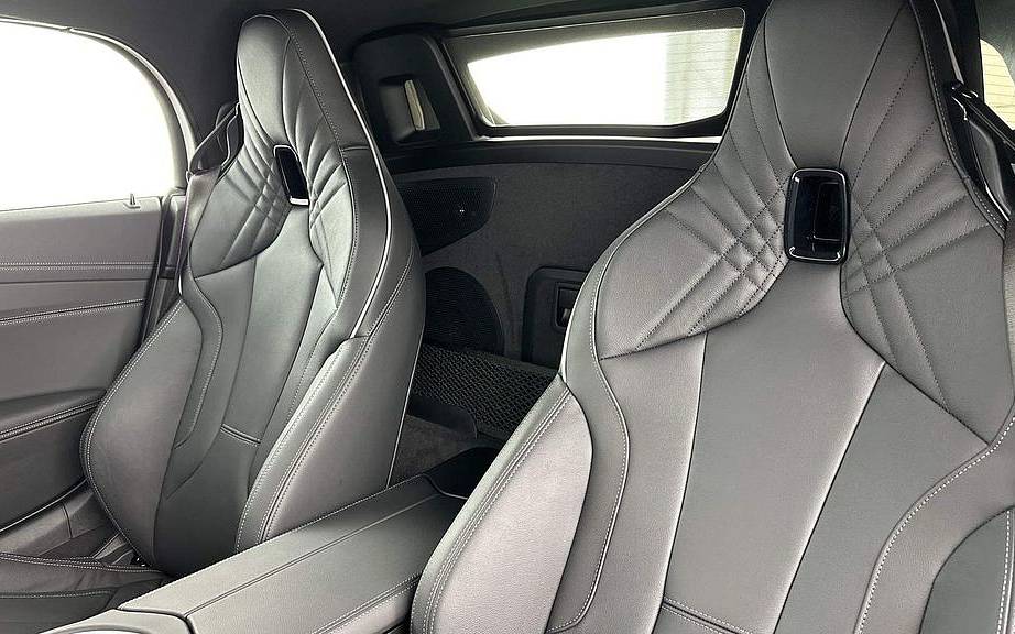 фото объект - фото 3