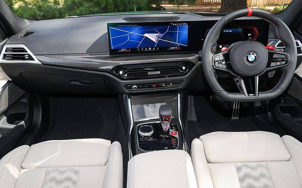 фото объект - фото 11