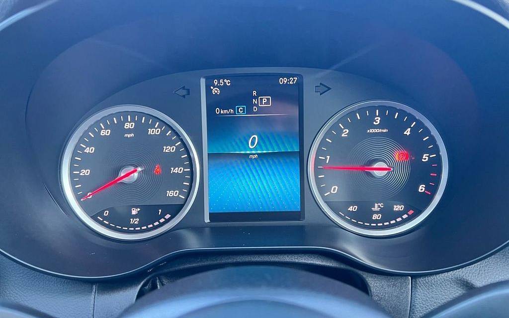 фото объект - photo 20