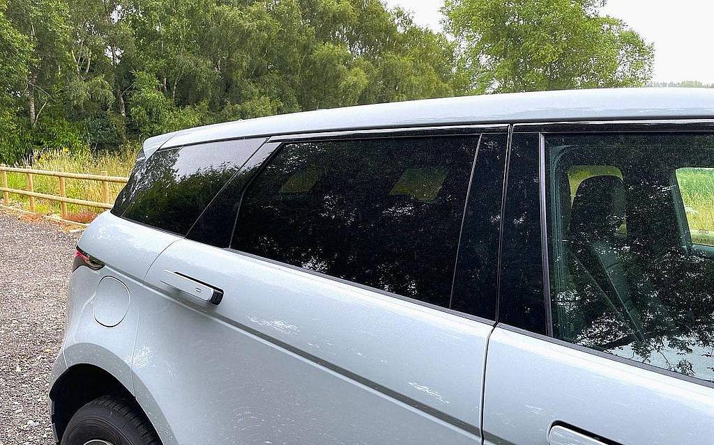 фото объект - photo 13