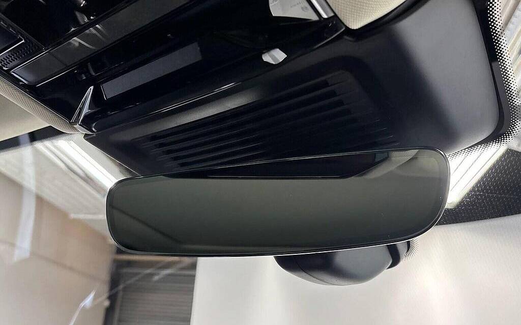 фото объект - фото 15