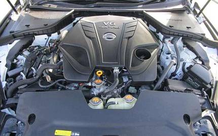 фото объект - photo 14