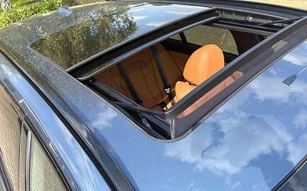 фото объект - photo 17