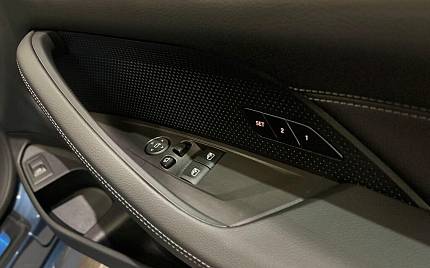 фото объект - фото 18