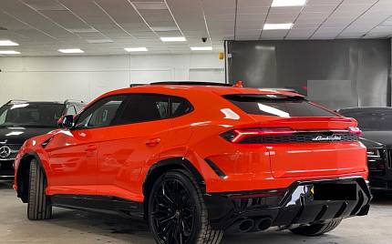 фото объект - photo 27