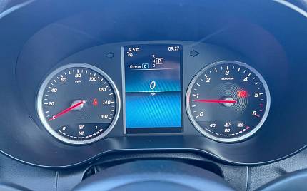 фото объект - photo 20