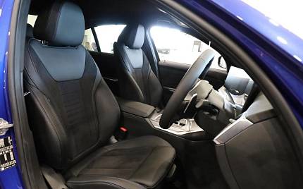 фото объект - photo 11