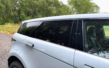 фото объект - photo 13