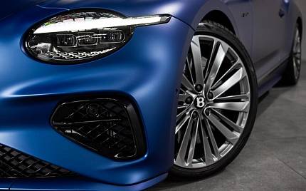 фото объект - photo 29