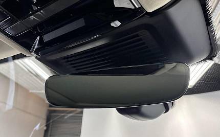 фото объект - фото 15