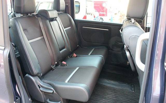 фото объект - photo 4