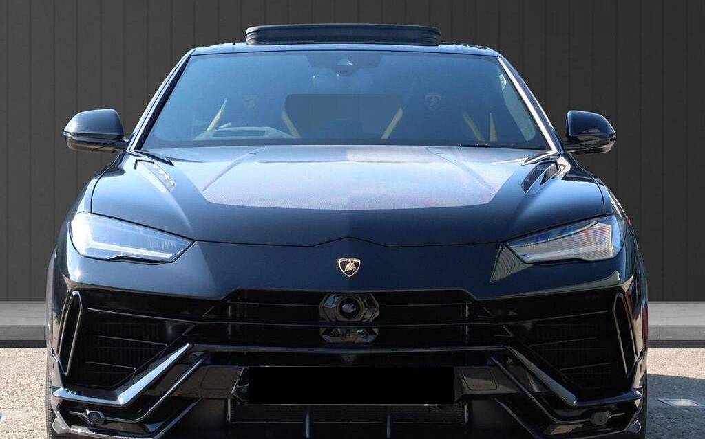 фото объект - фото 7