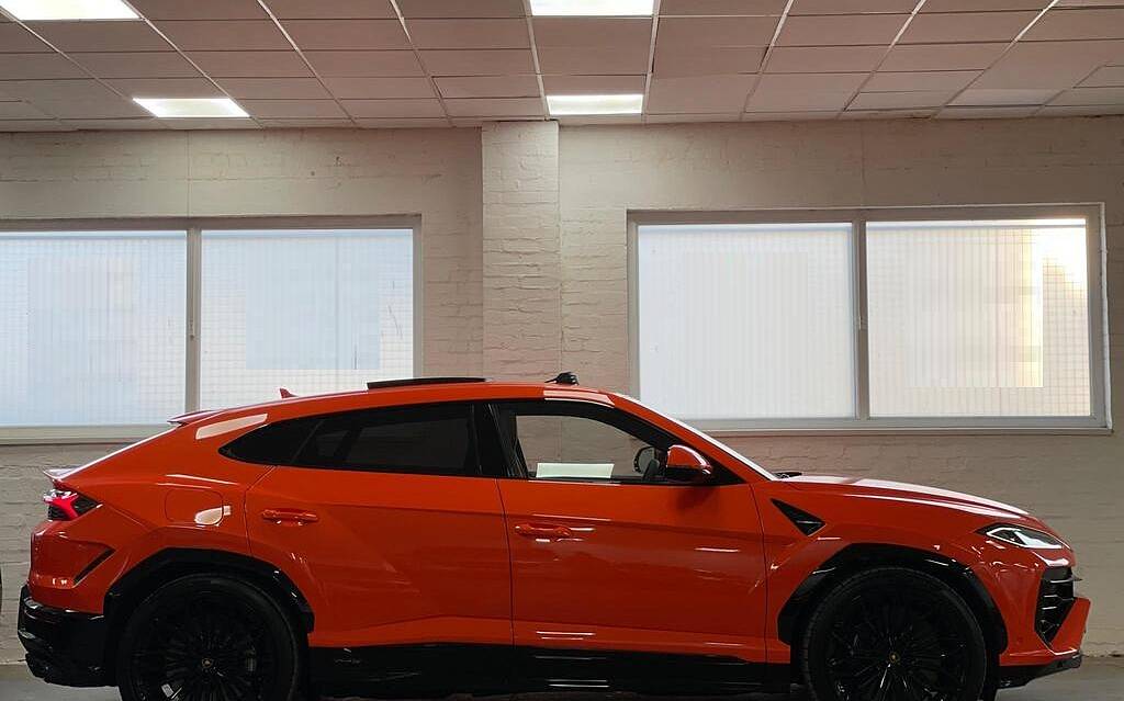 фото объект - photo 19