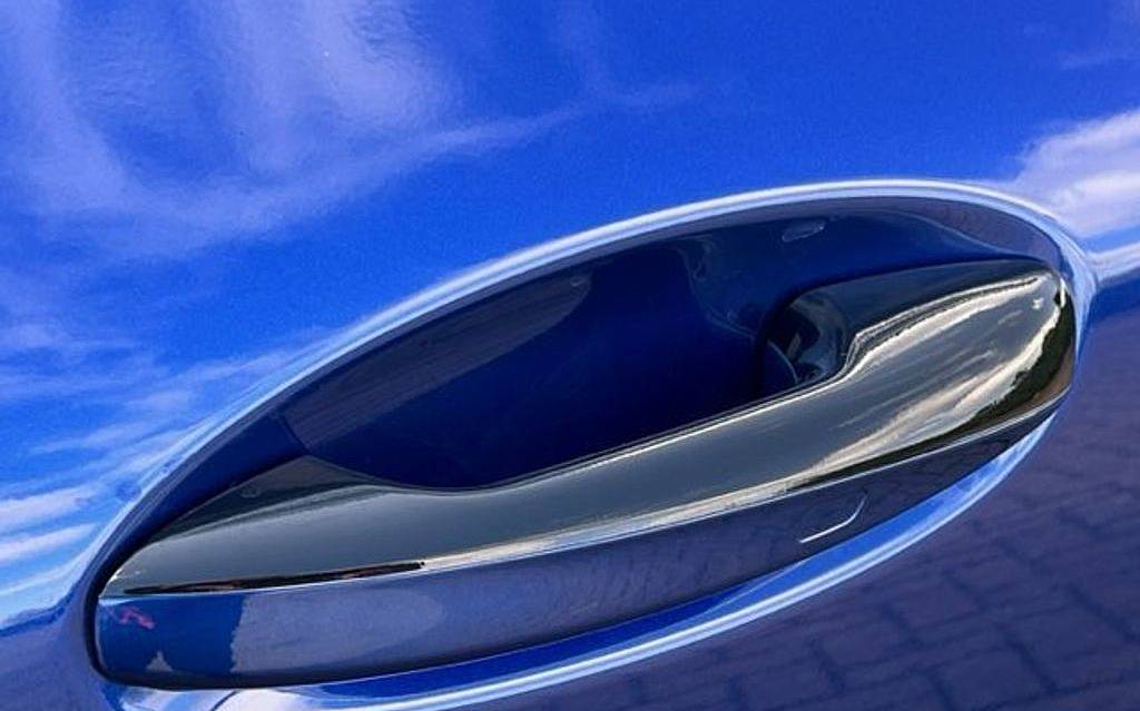 фото объект - photo 8