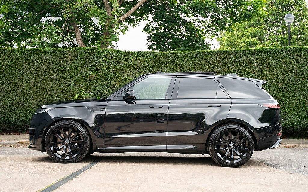 фото объект - фото 9