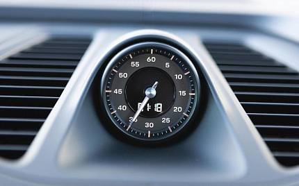 фото объект - фото 23