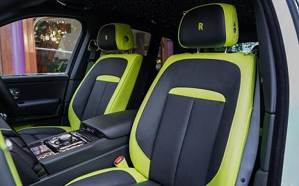 фото объект - photo 4