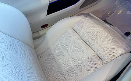 фото объект - photo 5