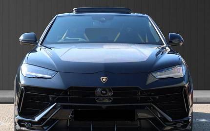 фото объект - фото 7