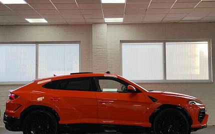 фото объект - photo 19