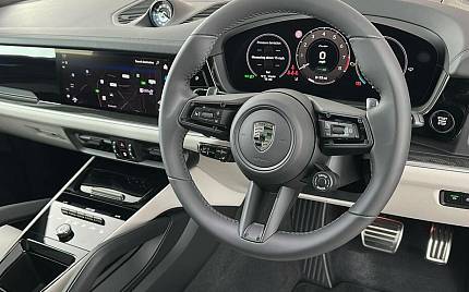 фото объект - фото 3