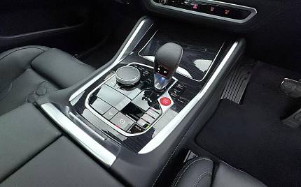 фото объект - photo 16