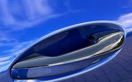 фото объект - photo 8